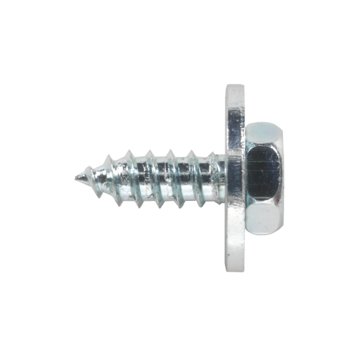Acme Screws 12 x 3/4'' 