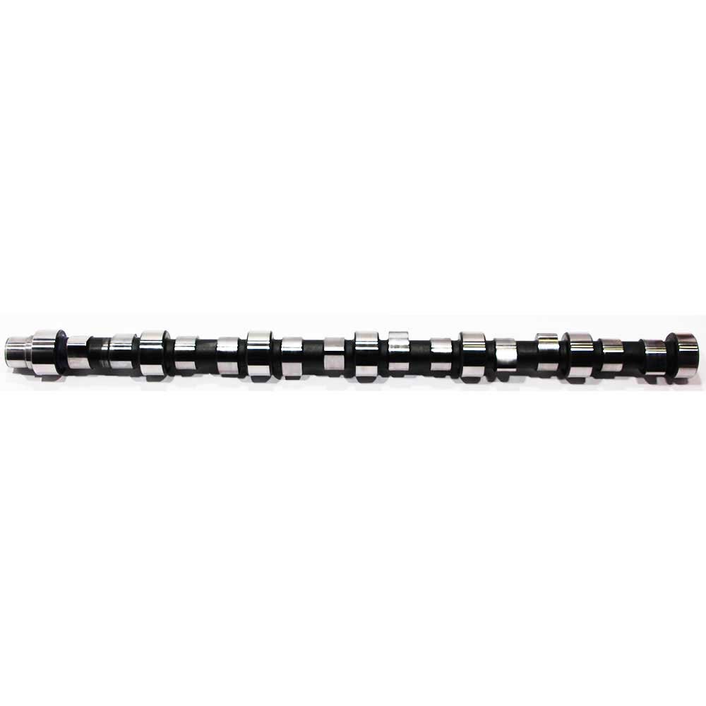 CAMSHAFT W/O GEAR