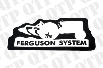 62212_Decal.jpg