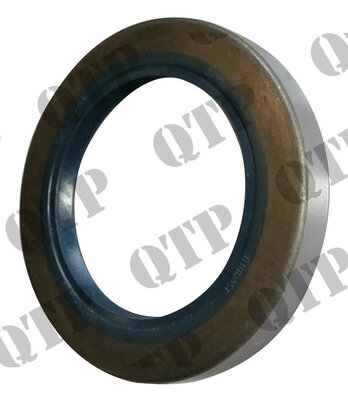 43250_Front_Axle_Drop_Box_Seal.jpg