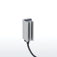 Mini PTC Heater 15W