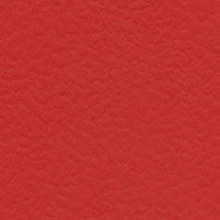 Card Hammer Red A4. (Priced in singles, order in multiples of 12)