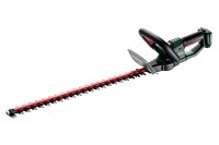Metabo 601719850 Brushless Hedge Trimmer HS 18 LTX 65