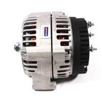 ALTERNATOR  12V  150A