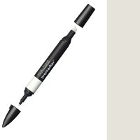Winsor & Newton - Promarker Warm Grey 1