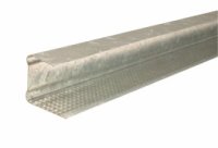MF Ceiling MF6A Perimeter Channel 3.6 Metre