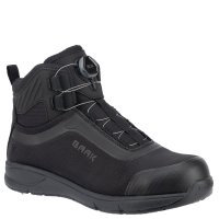 Baak Samson S3 SRC ESD Safety Boot