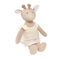 Leonie Giraffe Large - 40cms