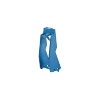 094.91.3 Finder Blue Plastic Retaining Clip