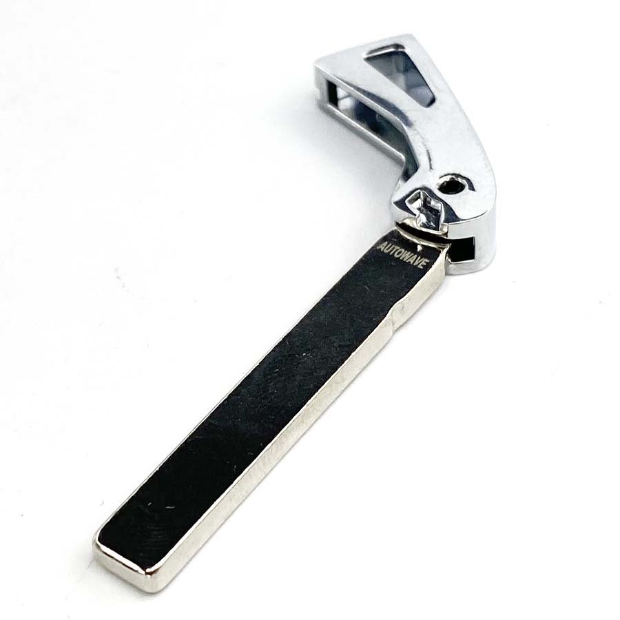 RAV VW/Seat/Cupra/Skoda HU162 Emergency Blade