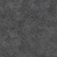 FLOTEX PLANKS CALGARY P990002 GREY