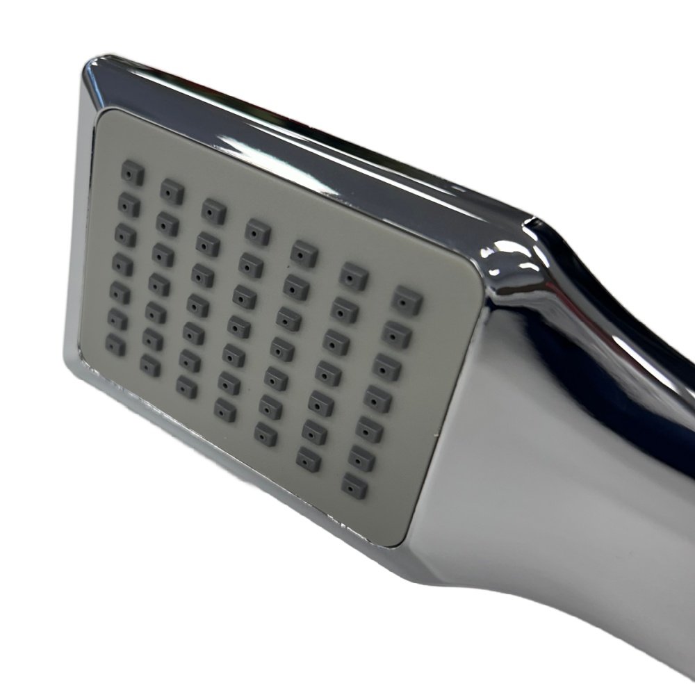 Spare Reich Contur S Shower Head