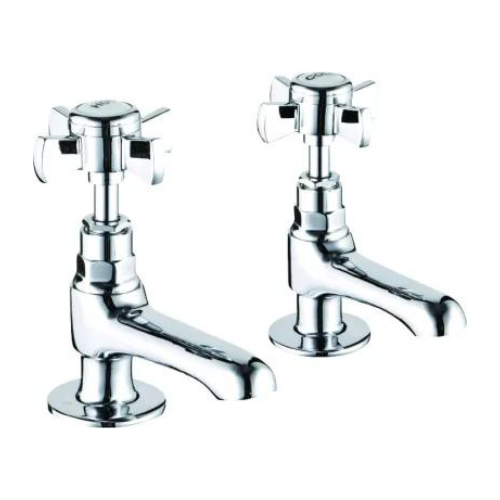 Bath Taps