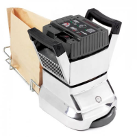 DISC FLOOR SANDER MODEL HT7-2 240V