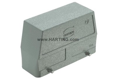 Harting 1930 024 0527