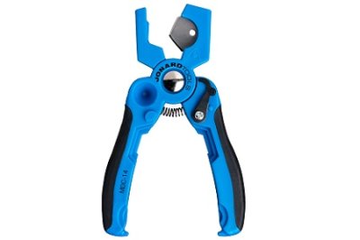 Cutter (micro duct t/m 14,2mm) (MDC-14)