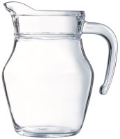Arc Jug 0.5l   Carton of 12