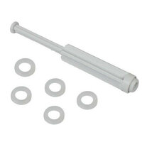 Rear Seal Kit Of 5 Sn-34-K5