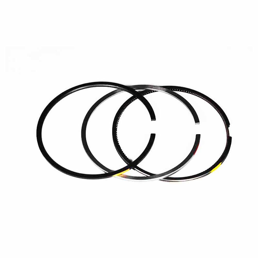 RING SET