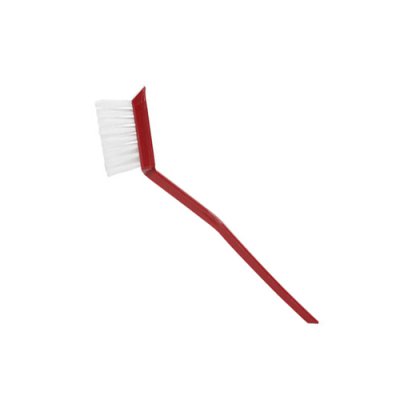 Dosco Wash Up Brush