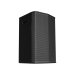 Wharfedale Sigma X15 MKII Black - 15" 350w Passive Install Speaker