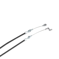 GGP / STIGA Blade Engage Cable