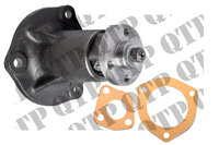 67246_Water_Pump.jpg