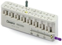 Dentsply Sirona Mini Endo Bloc Single - DMI Ireland's Leading Dental Supplier - Next Day Delivery