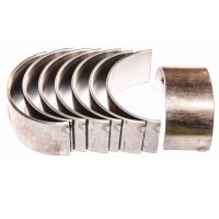 CONROD BEARING SET - STD (4CYL)