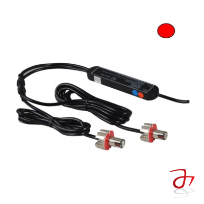 lg781-led-red-hideaway-kit
