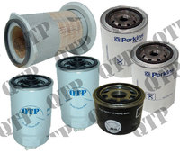 61560_Filter_Kit.jpg