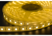 ROBUS VEGAS EXPRESS 4.8W/m 3000K IP67 3m | LV2107.0824