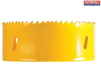 FAITHFULL-VARIPITCH-HOLESAW-102mm