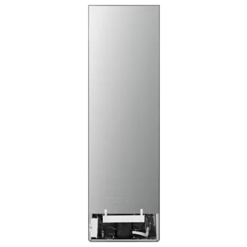 Hisense Bottom-Mount Fridge Freezer - Black | RB435N4WFE 4