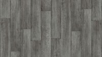 HOMESTYLE 240035001 OAK-METALIC 3M