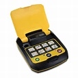MEDIANA AED A10 DEFIBRILLATOR 