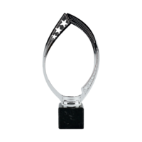 Fastfix Trophy 255mm (VP01A)