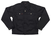 MASCOT Texas Work Jacket