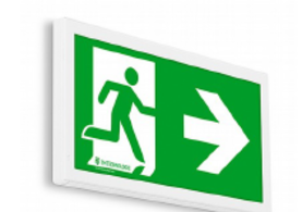 Emergency Lighting