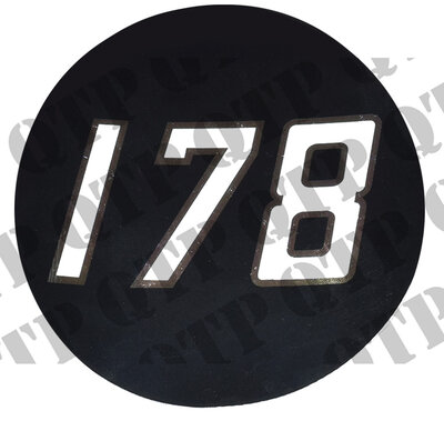 61114_Decal_178.jpg