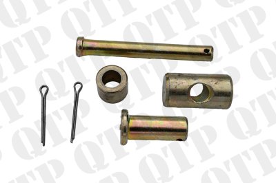 62567_Pin_Set_For_Brake_Housing.jpg