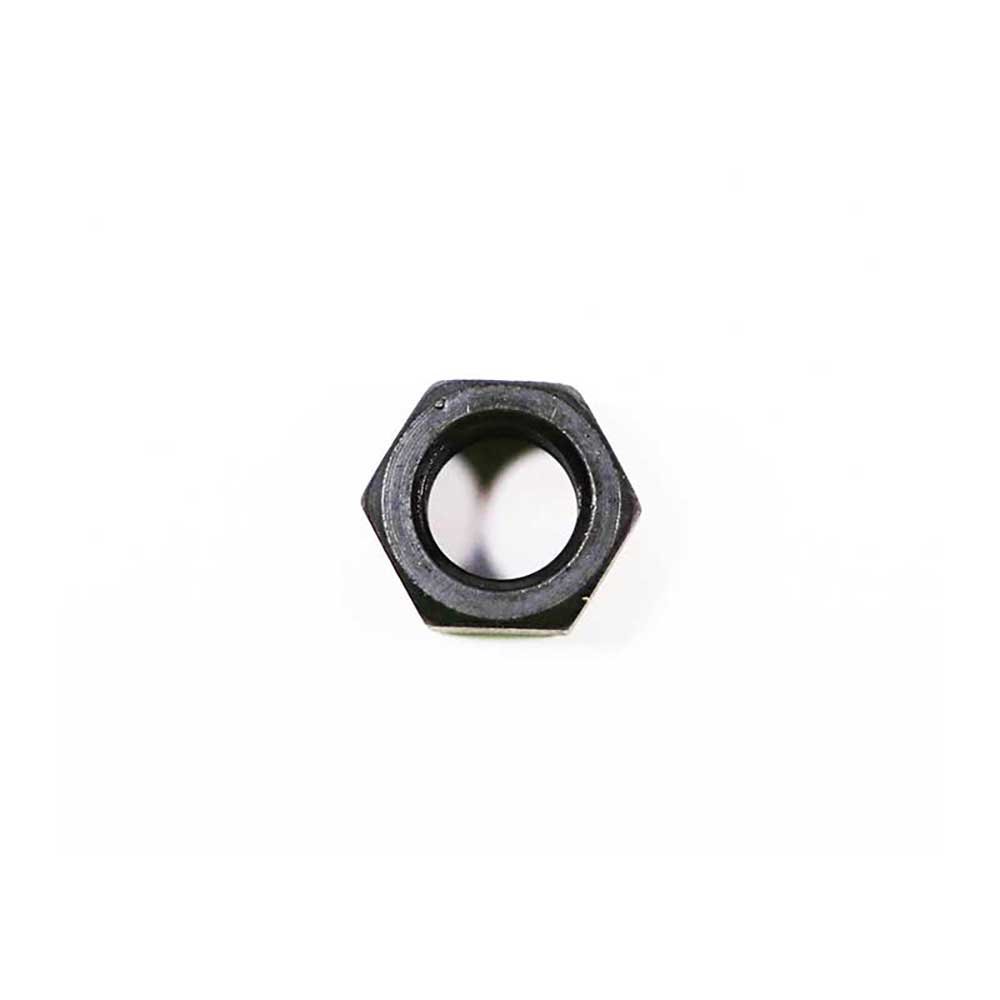 NUT CONROD