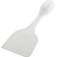 Roberts Safetuk Plastic Stair Tool