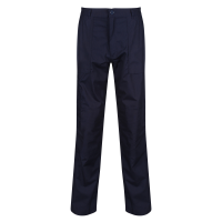Regatta Action Trousers