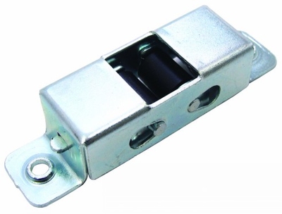 Oven Door Roller Catch - Hotpoint
