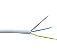3X1.5sq LSF NYM-J Cable Cut Per Mtr