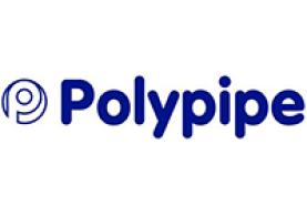 Polypipe