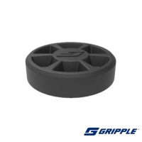 Gripple VDP-100 - Fast Trak Vibration Damper