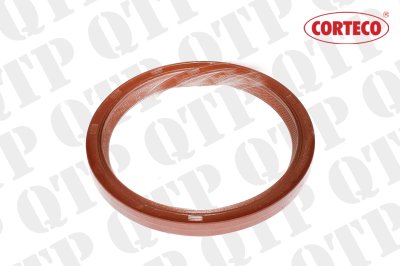 7554_Crankshaft_Lip_Seal.jpg