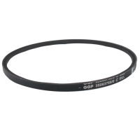 GGP / STIGA Drive Belt